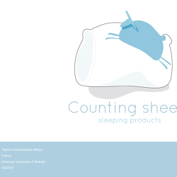 Tayma&amp;#039;s branding