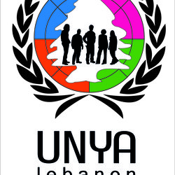 logos