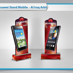 Huawei 