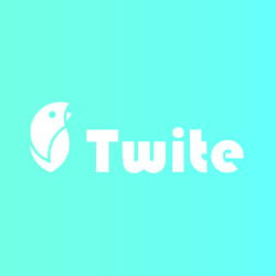 Twite