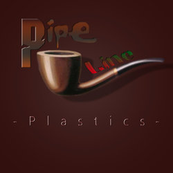 Pipe Line Plastics