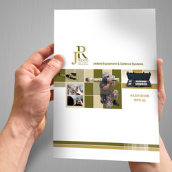 Jresco Company 