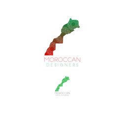 MOROCCAN DESIGNERS