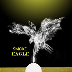 smoke eagle