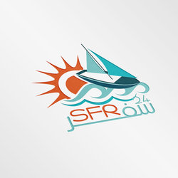 تصميم شعار شركة