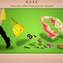 nuxe