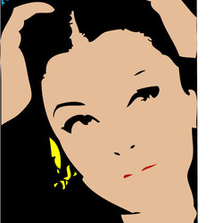 Illustrator &amp;amp; Sketching 