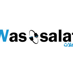 wassalat designs