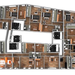 Plan 3D