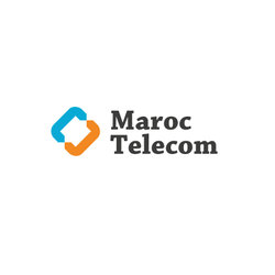 Maroc Telecom
