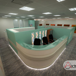 Kuwait Justice department 