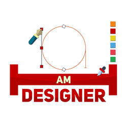 I&amp;#039;m a designer 