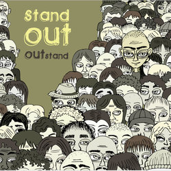 Stand Out