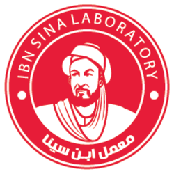 Ibn Sina Laboratory
