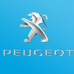 PEUGEOT Egypt Application