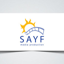 Logofolio