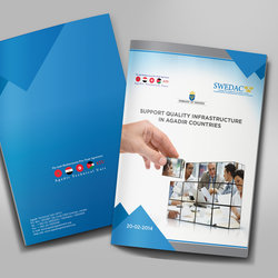 Agadir_Swedac Brochure 