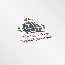 2 - تصميم لوجو