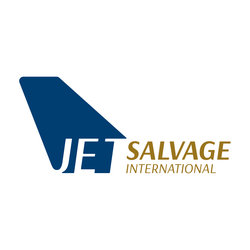 JET SALVAGE 