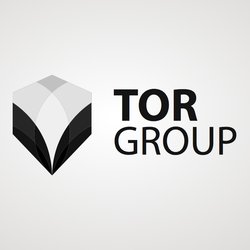 LOGO DESIGN WORKS
