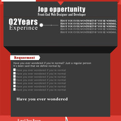 template design 