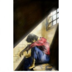 digital ART