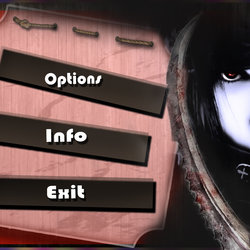 2 - ui photoshop 