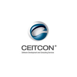 Ceitcon Logo