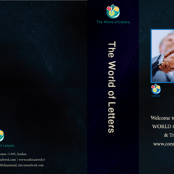 Jordan Career Education Foundation (JCEF)