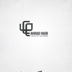 2012 Portfolio