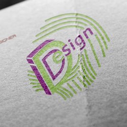 ID DESIGN