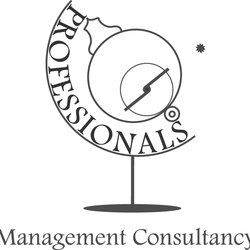 Logos &amp;amp; Stationery 