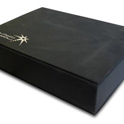 Box file 