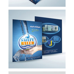 printing design