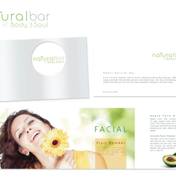 Natural Bar 