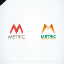 METRIC