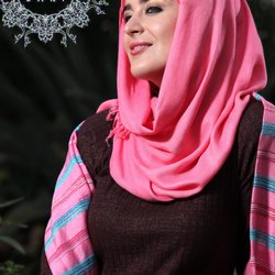 LAKI - Winter Looks
