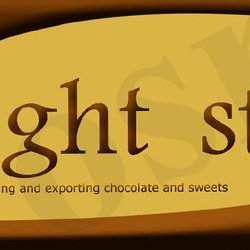 bright star