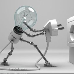 Competition AutoDesk Inc.