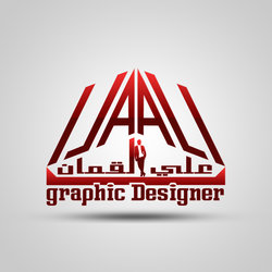 logo my