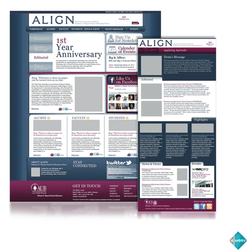 ALIGN - AUB school of business
