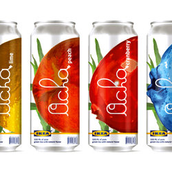 Package Design