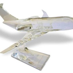 Promotional gifts