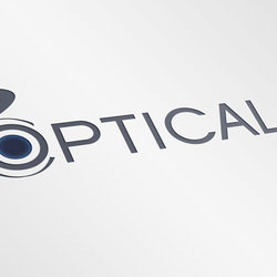 OPTICAL