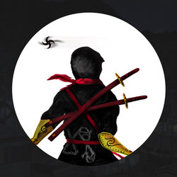 NINJA