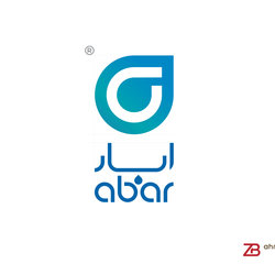 ABAR LOGO