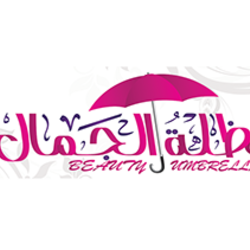 بنرات 