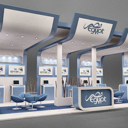  WTDC 14_Exhibition Design