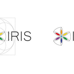 IRIS sarl