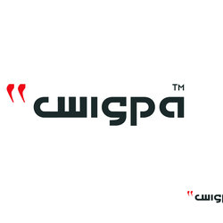 Brand SPA